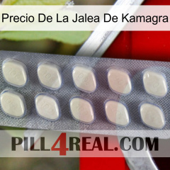 Kamagra Jelly Price 08